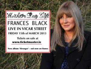 602010_425530477530397_1402695137_n