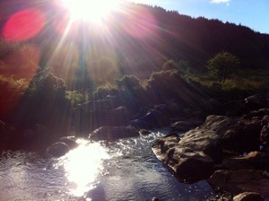 20130808-133127.jpg