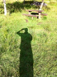 20130808-133153.jpg