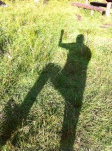 20130808-133215.jpg