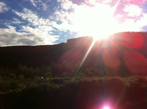 20130808-133229.jpg