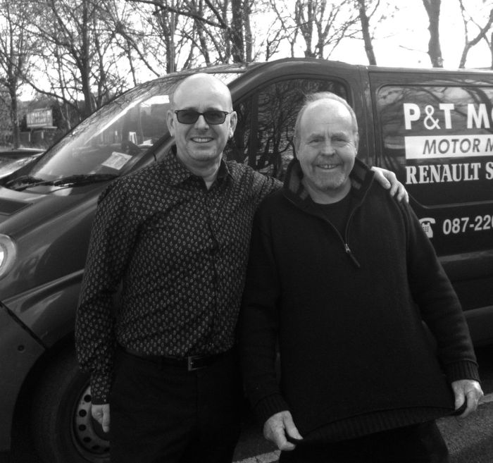 Gentlemen, bring forth thy four stringed upright machines and play!