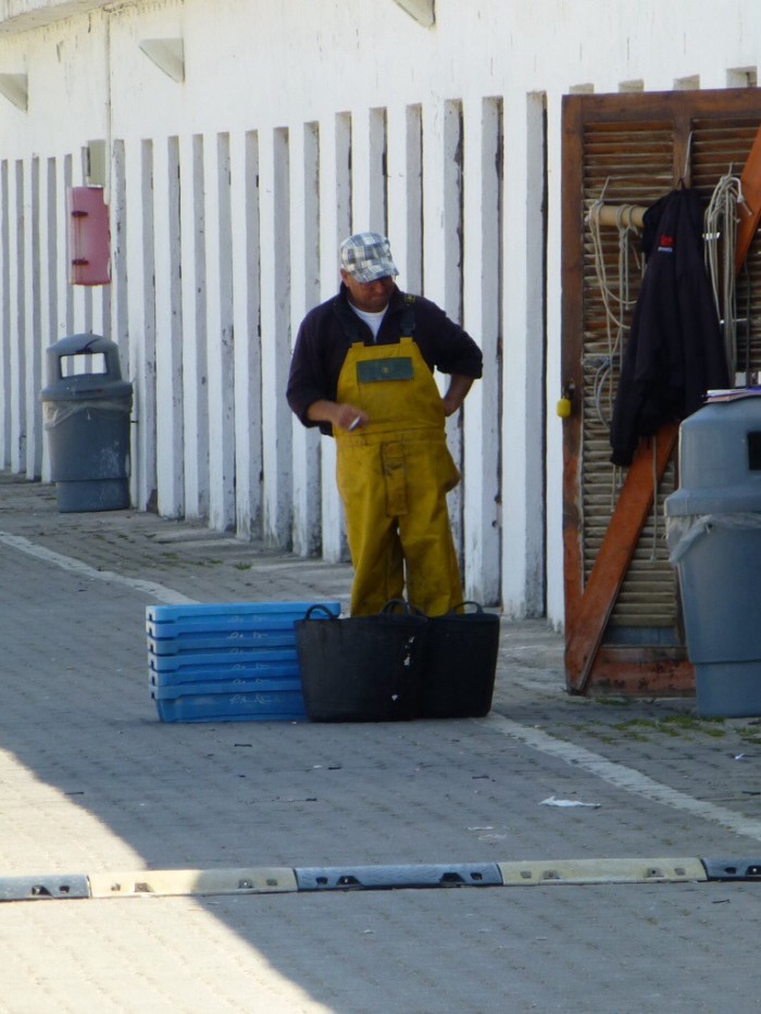 20140505-201932.jpg
