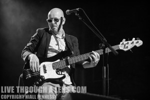 Gig for Gaza ©Niall Fennessy Photography - www.livethroughalens.com_117