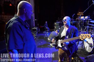 Gig for Gaza ©Niall Fennessy Photography - www.livethroughalens.com_8