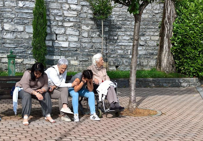 WP_20160619_17_35_50_Rich (2)