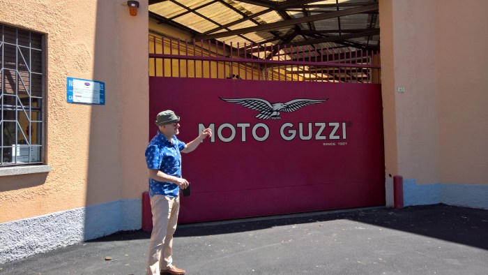 WP_20160620_12_19_12_Rich