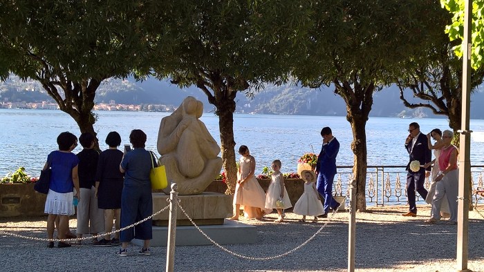 WP_20160620_18_16_50_Rich