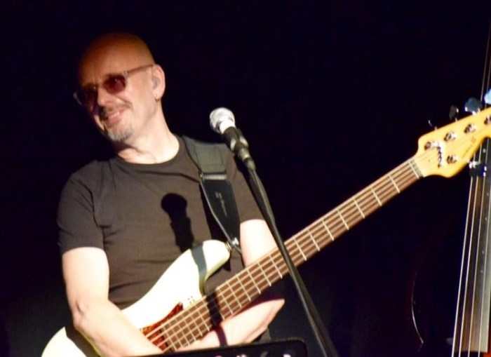 13466155_745415165601515_7300233192979850083_n