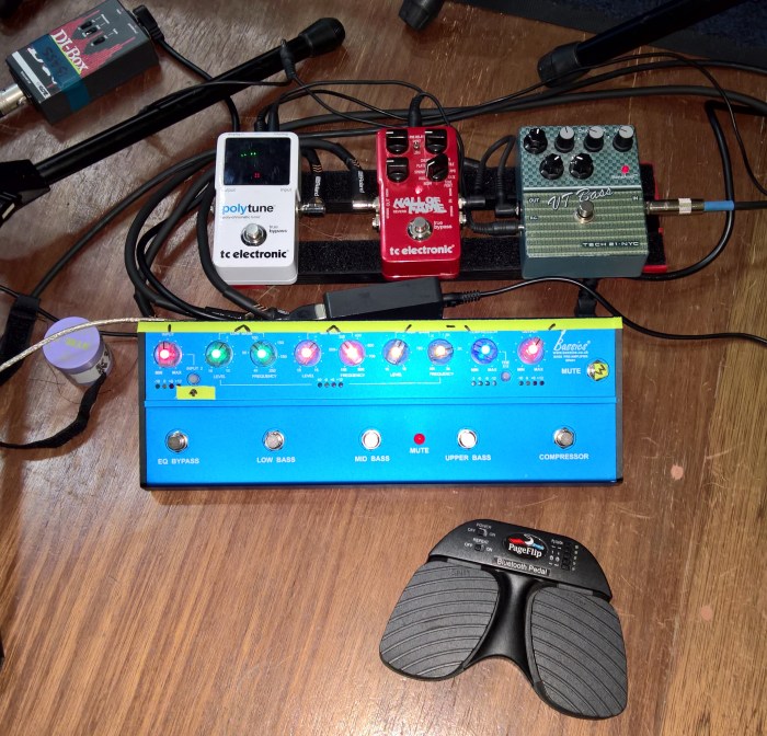 WP_20160817_15_38_28_Pro