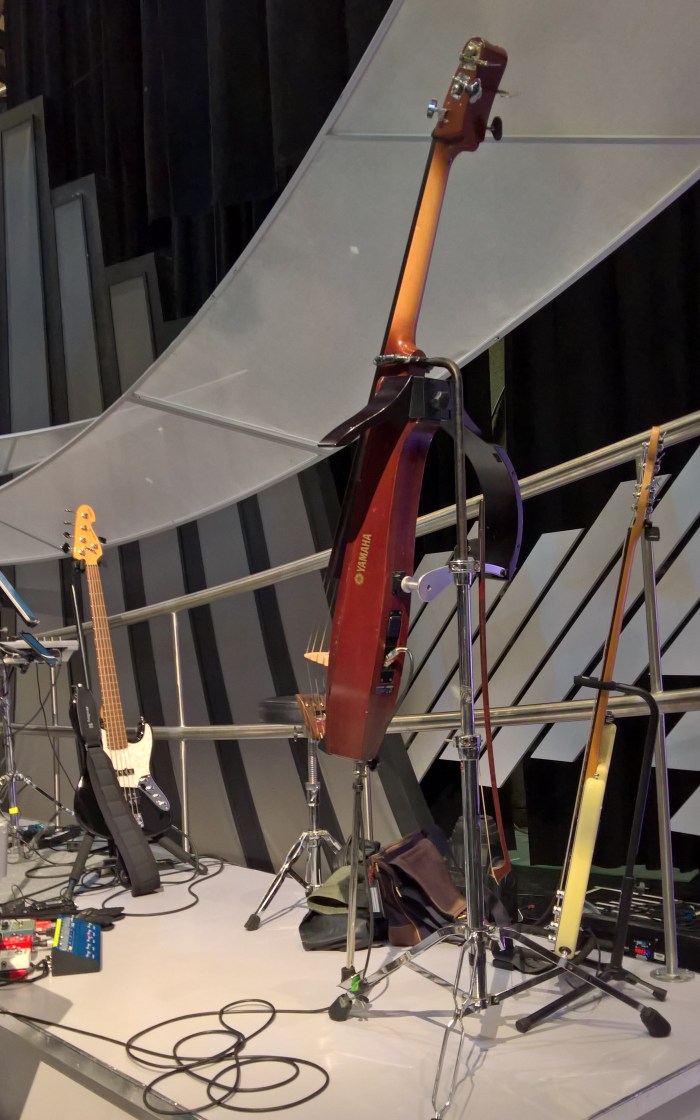 WP_20160822_15_29_26_Pro (2)