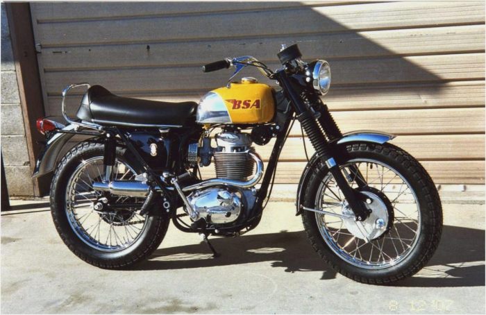 1966-bsa-b44-victor-enduro-classic-motorcycle_8